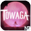 Towaga v1.1.3.ipa