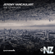 Jeremy Vancaulart - The Other Side (Extended Mix)