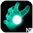 Nightgate v1.3.2.ipa