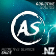 Addictive Glance - Shine (Original Mix) 2017