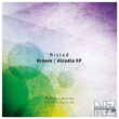 Nistad - Breeze (Original Mix)