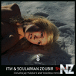 ITM & Soulaiman Zoubir - Shift (Original Mix)