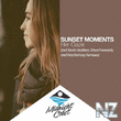 Sunset Moments - Her Gaze (Original Mix)