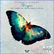 Gregory Esayan - Changes (Original Mix)