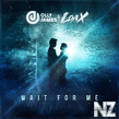 Olly James & LoaX - Wait For Me (Original Mix)