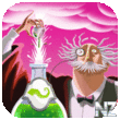 Potion Explosion v2.03.ipa