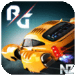 Rival Gears Racing v0.8.8.ipa