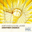 Adip Kiyoi & Susie Ledge - Another Chance (Original Mix)