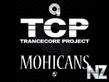 Trans Project-Mohican (Master Of Sound Remix)