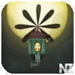 Moonlight Express v1.4.2.ipa