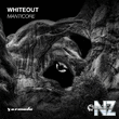 Whiteout - Manticore (Extended Mix)