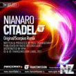 Nianaro - Niagara (Crusada Intro Mix)