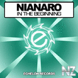 Nianaro - In The Beginning (Original Mix)