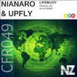 Nianaro & Upfly - Lifebuoy (Original Mix)