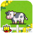 8-Bit Farm v1.12.ipa