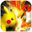 Pokemon Duel v6.1.2.ipa