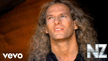 Michael Bolton-Said I Loved You...But I Lied