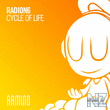 Radion6 - Cycle Of Life (Extended Mix)