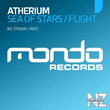 Atherium - Flight (Original Mix)