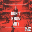 Gavin James - I DonвЂ™t Know Why (Danny Avila Remix)