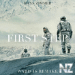 Hans Zimmer - First Step (Ward-Is Remake) (OST Interstellar)