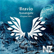 Bravio - Ausangate (Original Mix)