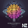 Naturalize & Twodelic - Pumping Beats (Original Mix)