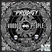 The Prodigy - Vodoo People (Fender Bender & Deror Remix)