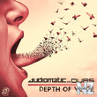 Audiomatic & Durs - Depth Of Voice (Original Mix)