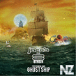 Jacob & 8thSin - Ghost Ship (Original Mix)