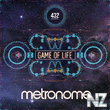 Metronome - Game of Life (Original Mix)