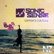 Sonic Sense - SophiaвЂ™s Culture (Original Mix)