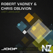 Robert Vadney & Chris Oblivion - Lost Language (Original Mix)