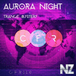 Aurora Night - Trance Mystery (Extended Mix)