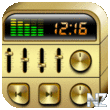 HighStereo : MP3-РїР»РµРµСЂ v2.1.ipa