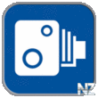 SpeedCams: speed camera radar detector v1.5.1.ipa