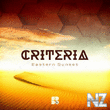 Criteria & Hayley - Eastern Sunset (Original Mix)