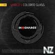 Marco V - Colored Glass (Extended Mix)