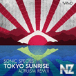 Sonic Species - Tokyo Sunrise (Altruism Remix)