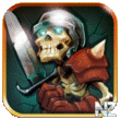 Dungeon Rushers v1.4.3.ipa