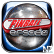 Pinball Arcade Plus v8.1.1.ipa