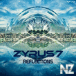 Zyrus 7 - Reflections (Original Mix)