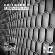 Nenes & Pascal Feliz - Platinum (Radion6 Remix)