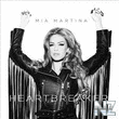Mia Martina-HeartBreaker (Radio Edit)