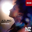 Azuro feat. Elly-Hypnotize