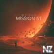 Modus - Mission 51 (Original Mix)