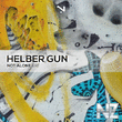 Helber Gun - The Men Of The Fifth World (Original Mix)