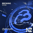 Broning - Wink (Extended Mix)