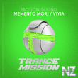 Motion Sound - Memento Mori (Original Mix)