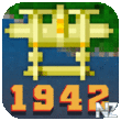 1942 MOBILE v1.00.02.ipa